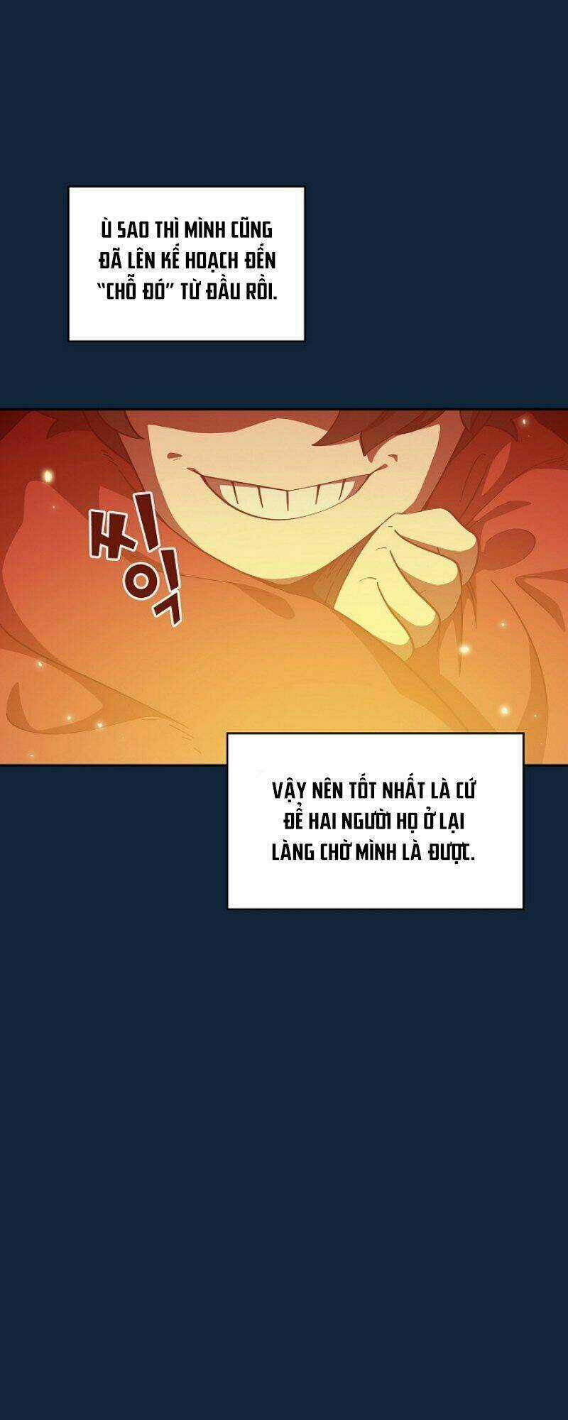 Anh Hùng Rác Rưởi Chapter 19 trang 43