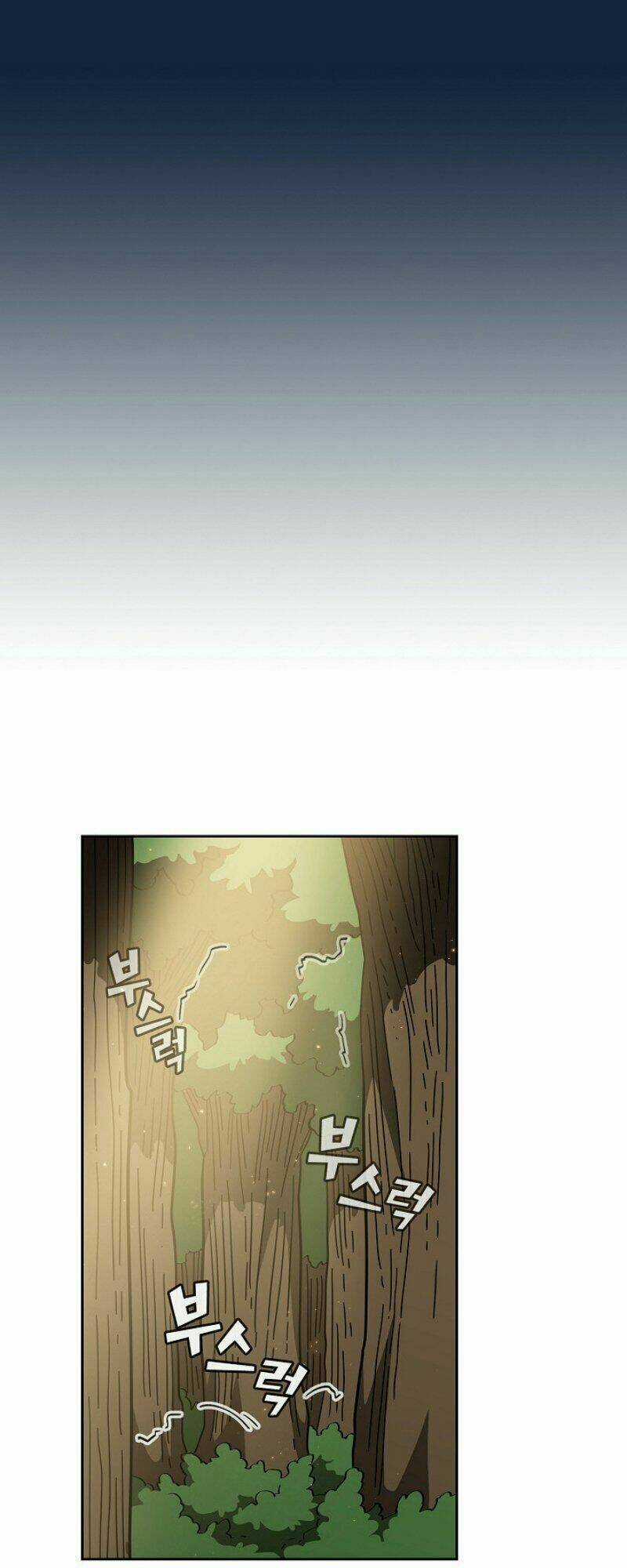 Anh Hùng Rác Rưởi Chapter 19 trang 44