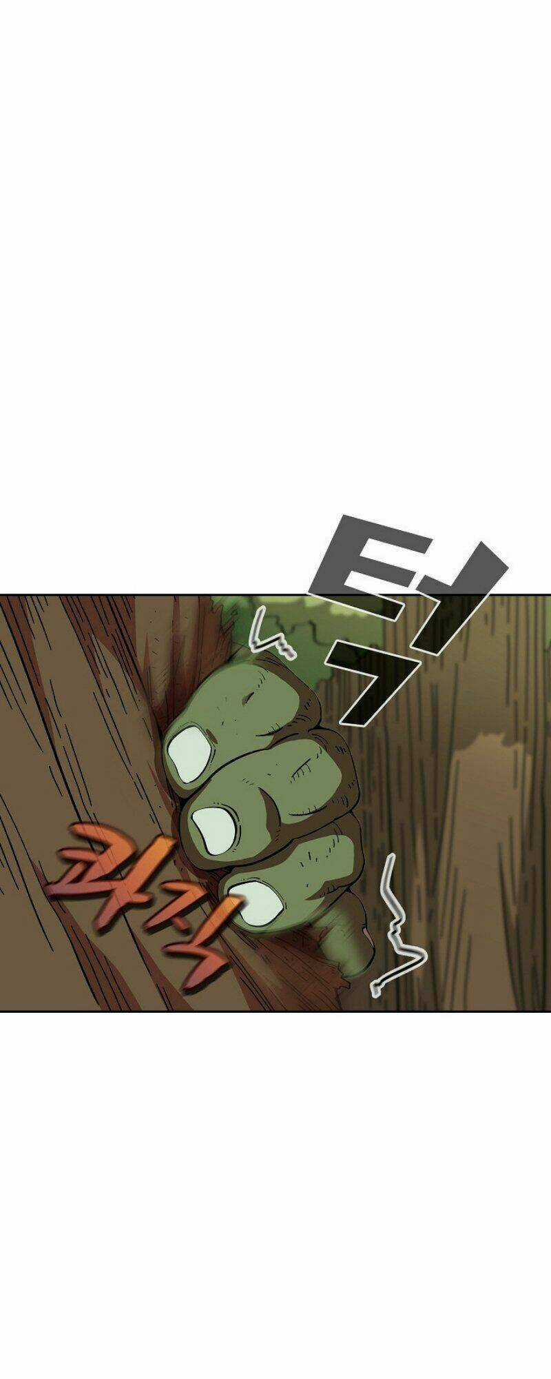 Anh Hùng Rác Rưởi Chapter 19 trang 45