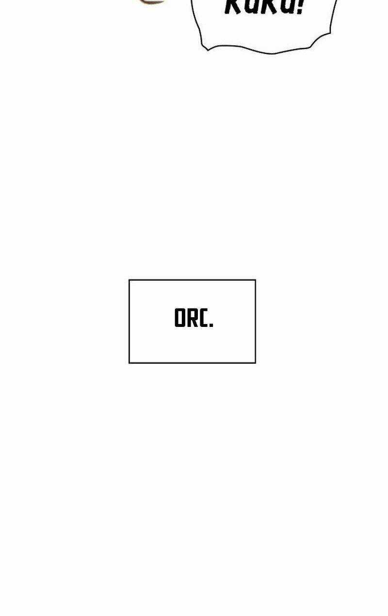 Anh Hùng Rác Rưởi Chapter 19 trang 47