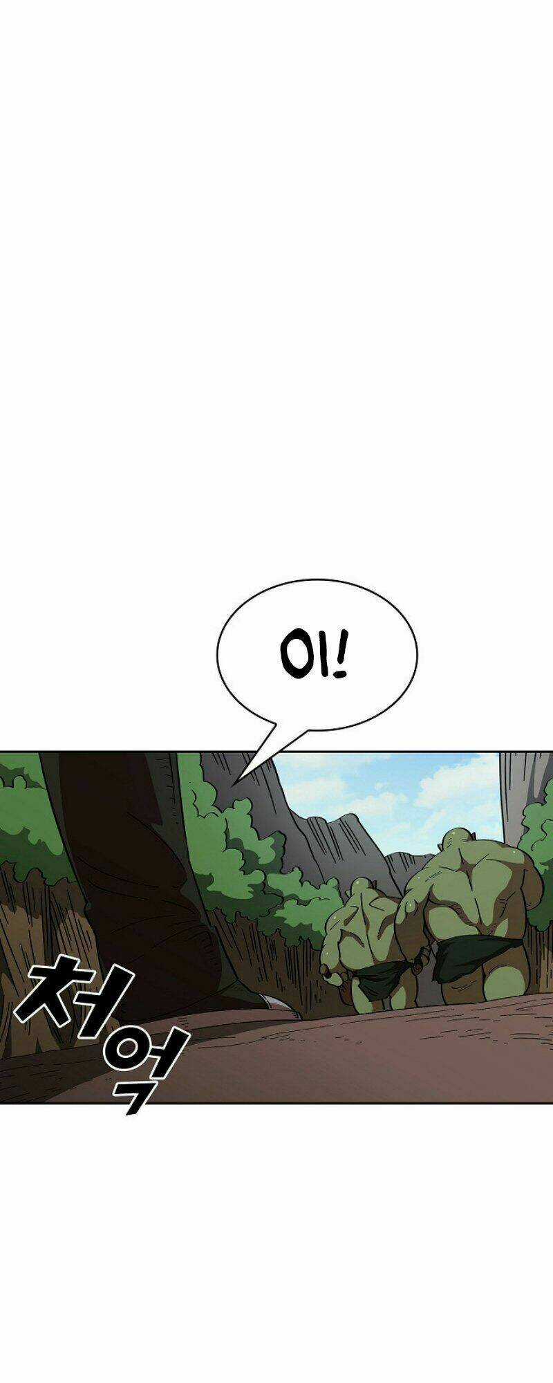 Anh Hùng Rác Rưởi Chapter 19 trang 53