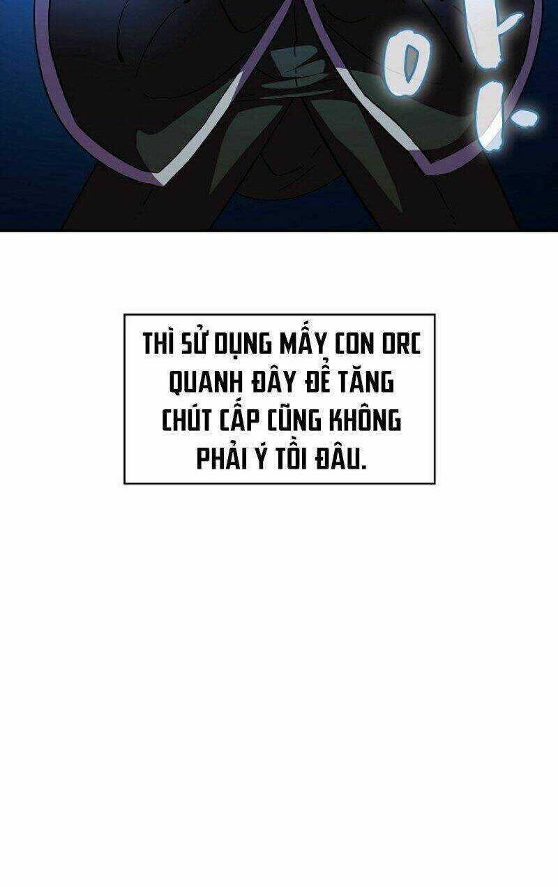 Anh Hùng Rác Rưởi Chapter 19 trang 57