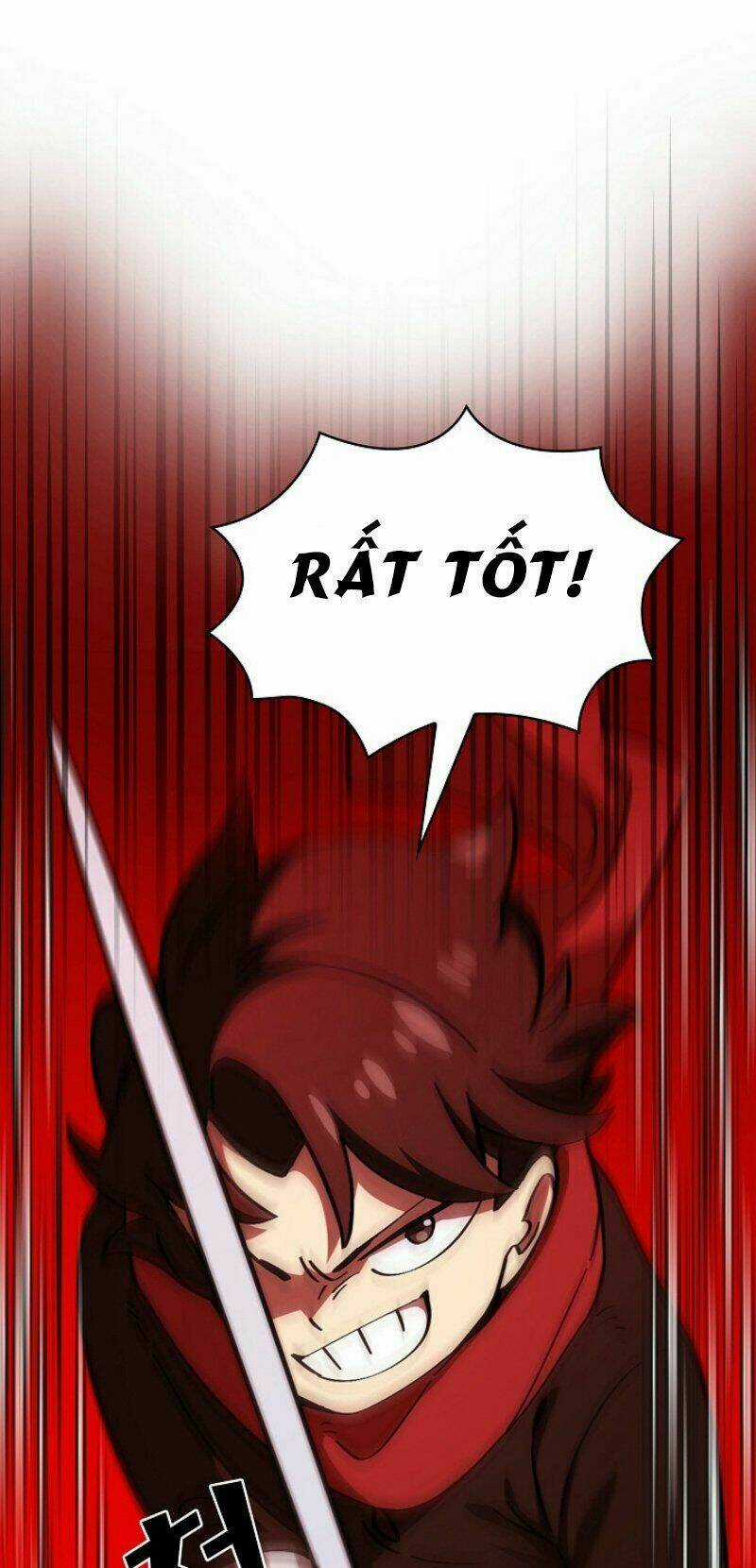 Anh Hùng Rác Rưởi Chapter 19 trang 60