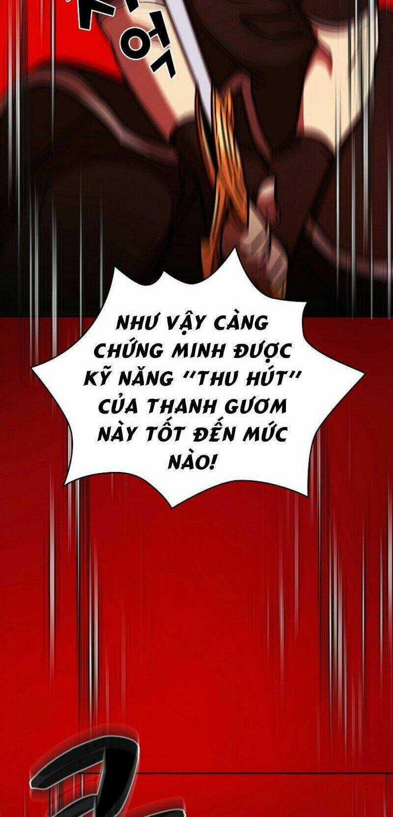 Anh Hùng Rác Rưởi Chapter 19 trang 61