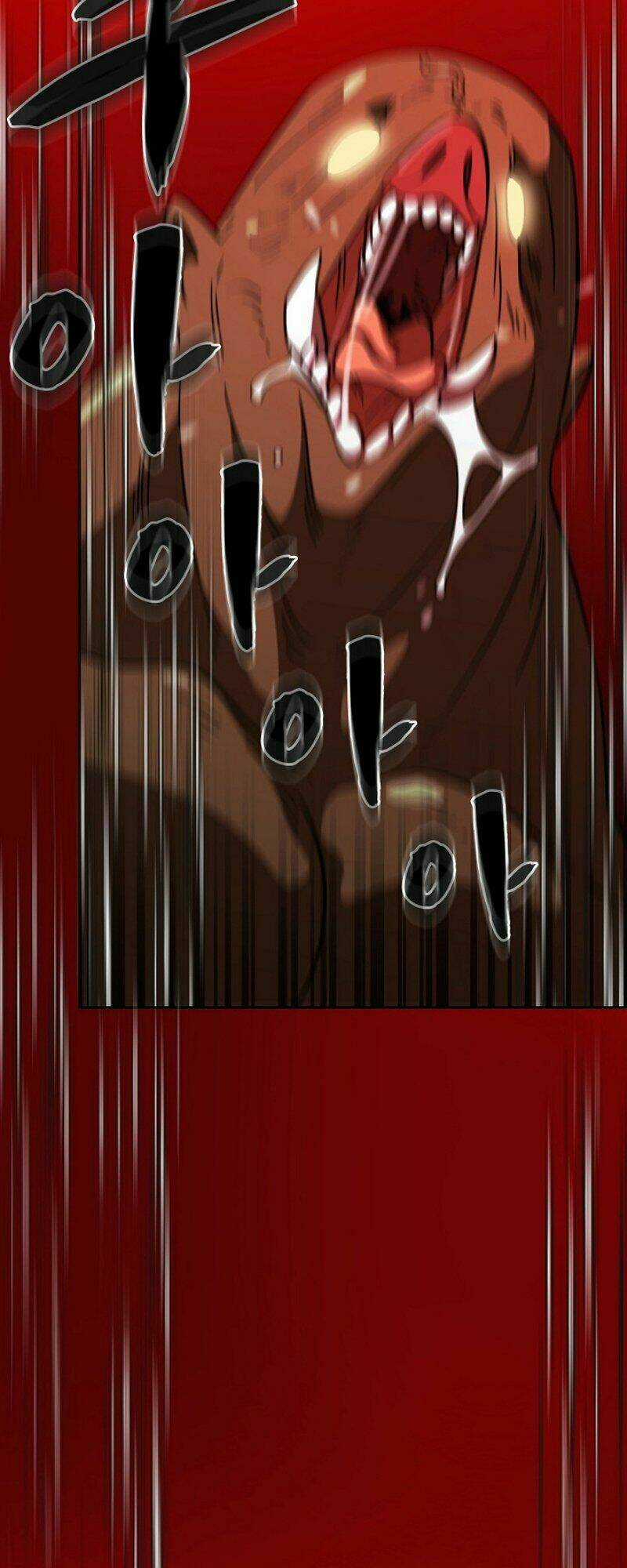 Anh Hùng Rác Rưởi Chapter 19 trang 62