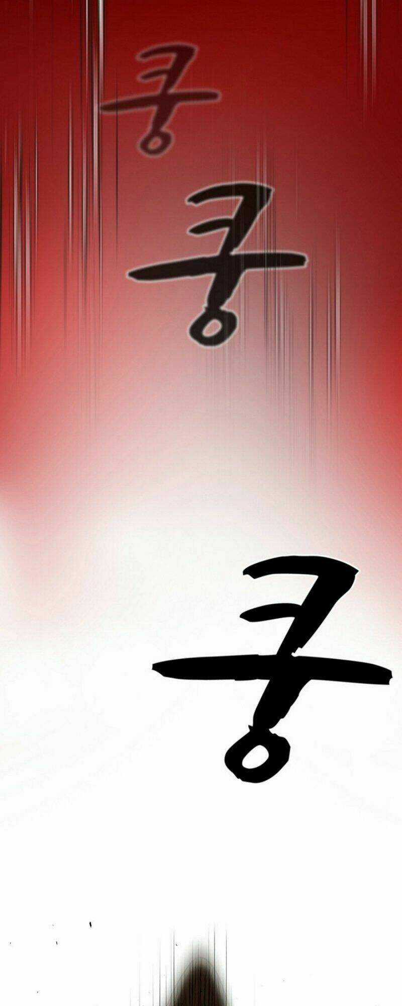 Anh Hùng Rác Rưởi Chapter 19 trang 63