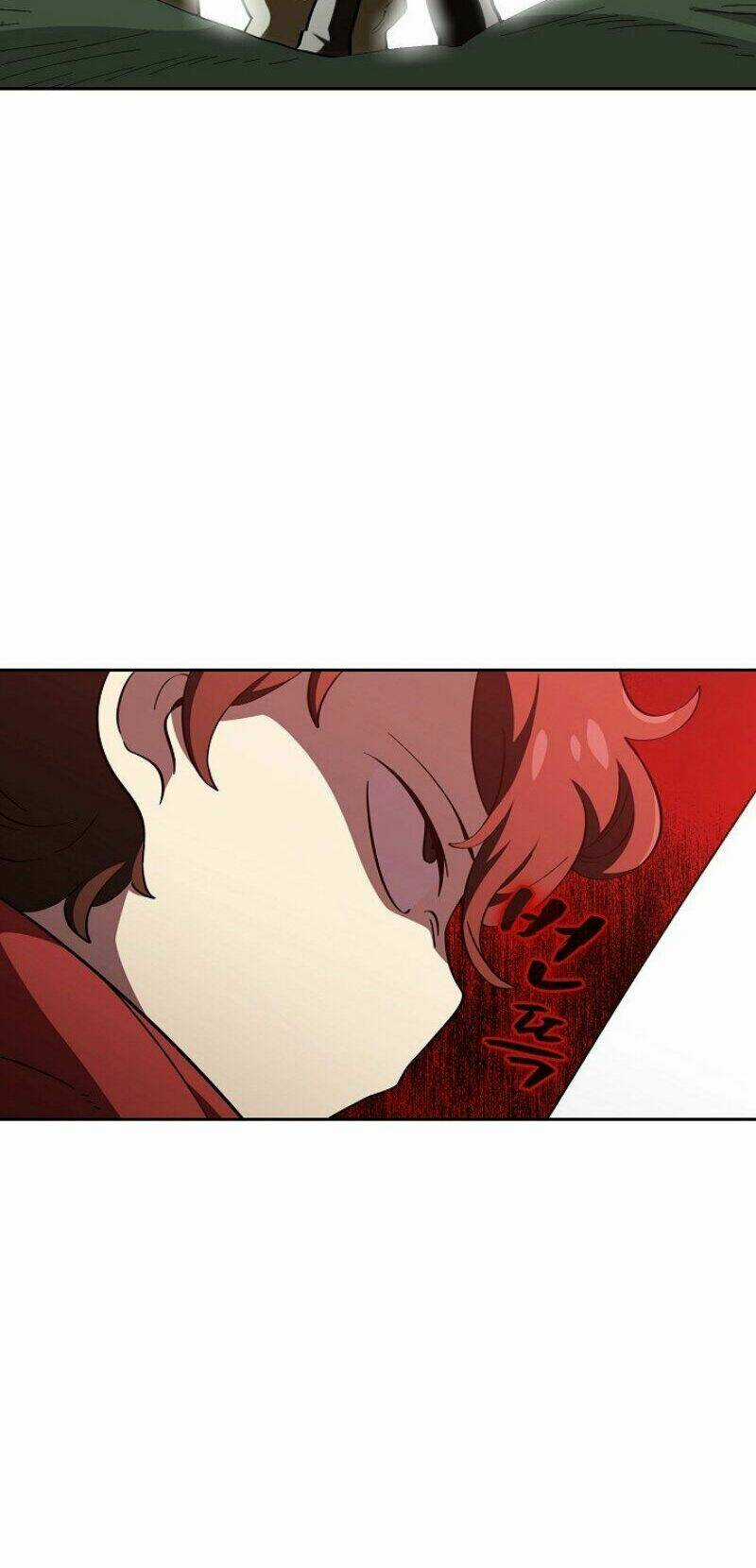 Anh Hùng Rác Rưởi Chapter 19 trang 65