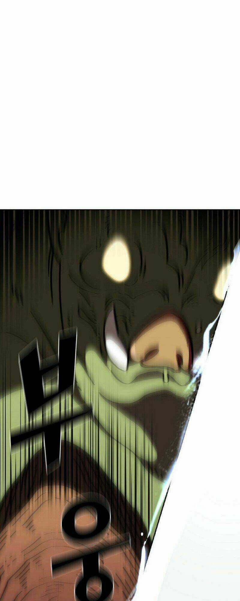 Anh Hùng Rác Rưởi Chapter 19 trang 66