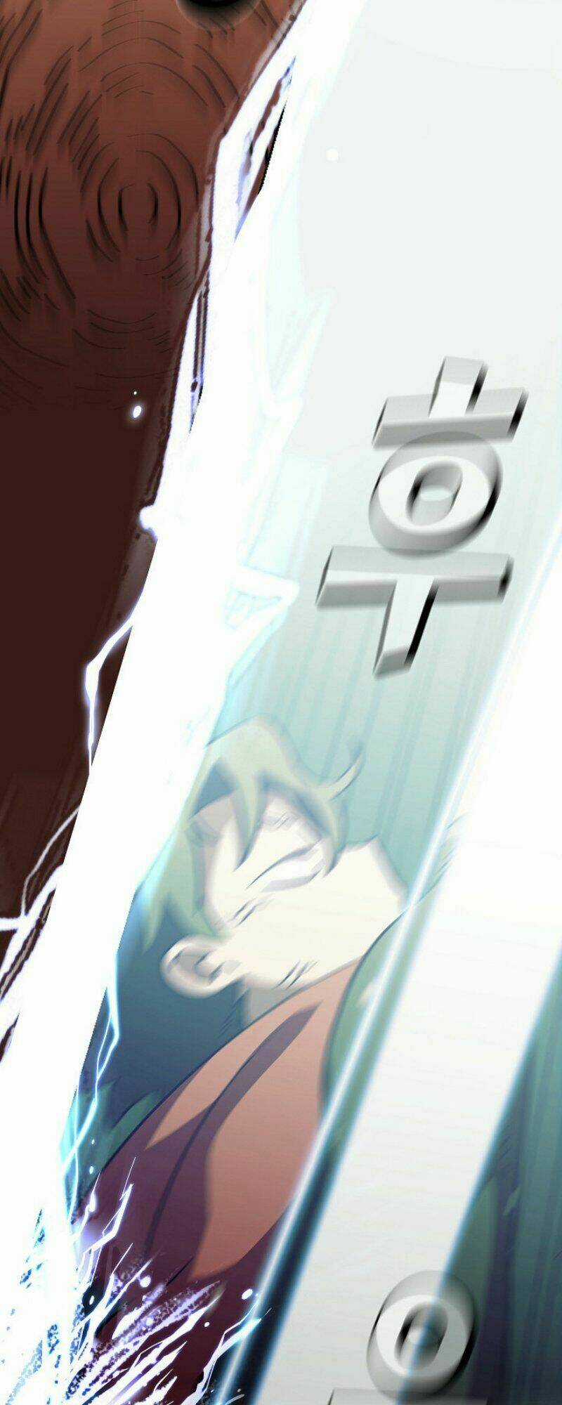 Anh Hùng Rác Rưởi Chapter 19 trang 67