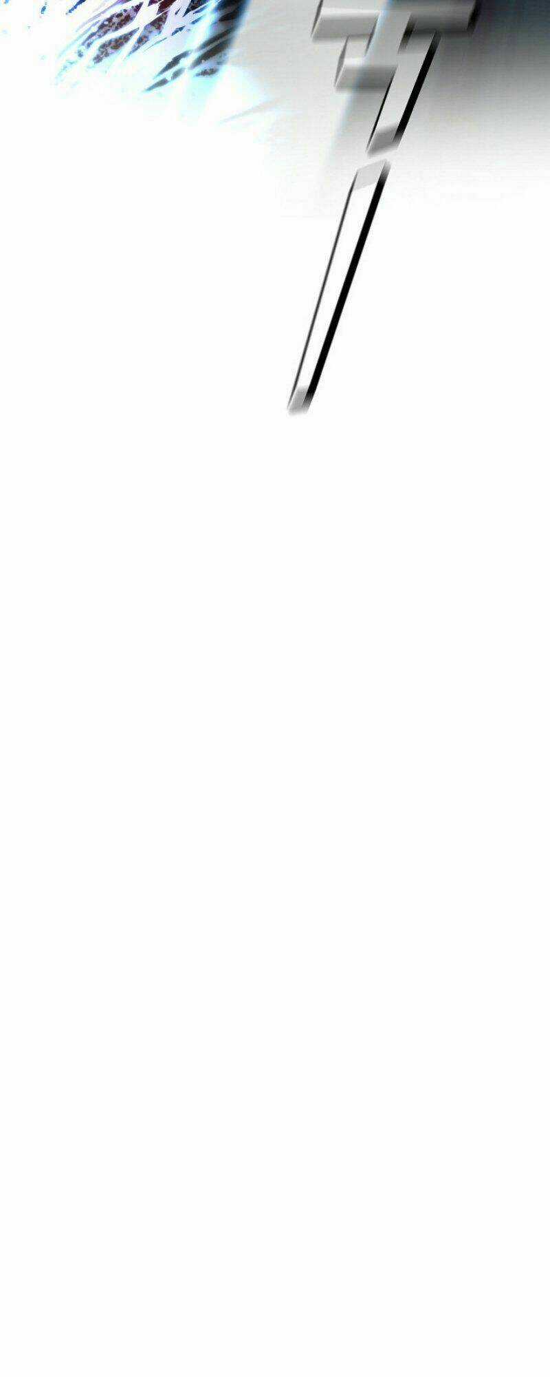 Anh Hùng Rác Rưởi Chapter 19 trang 68