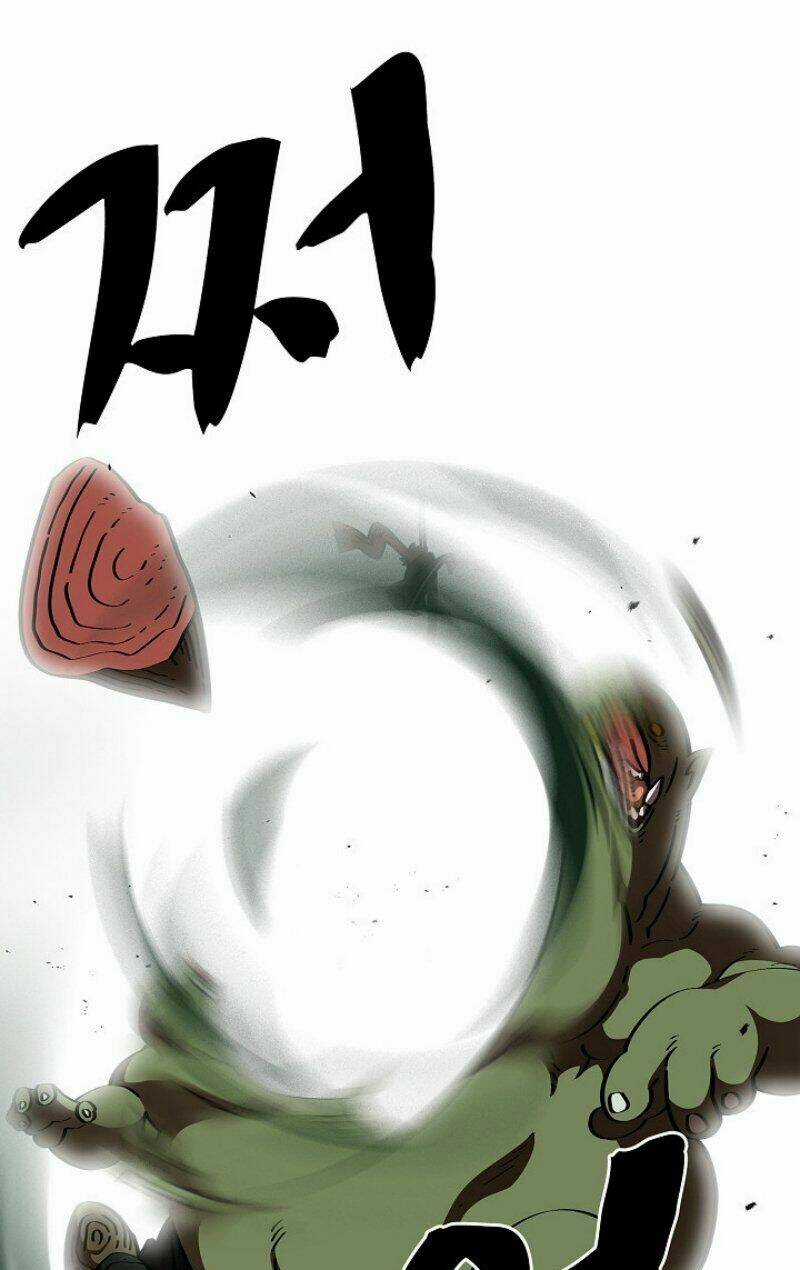 Anh Hùng Rác Rưởi Chapter 19 trang 69