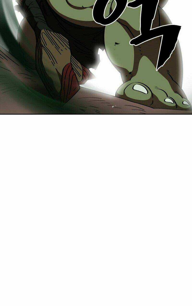 Anh Hùng Rác Rưởi Chapter 19 trang 70