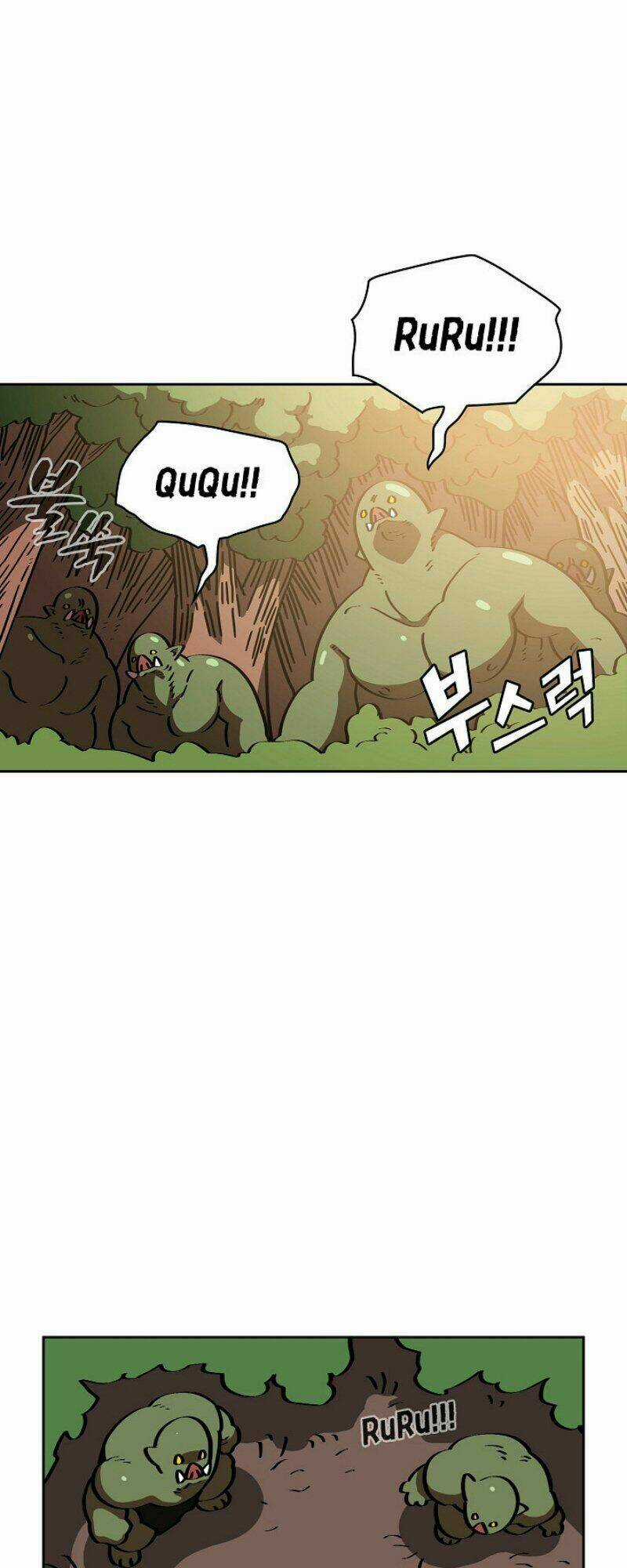 Anh Hùng Rác Rưởi Chapter 19 trang 71