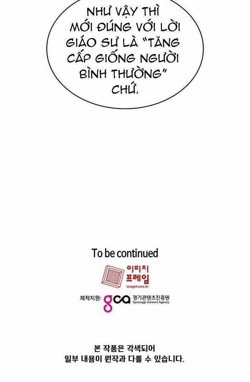 Anh Hùng Rác Rưởi Chapter 19 trang 74