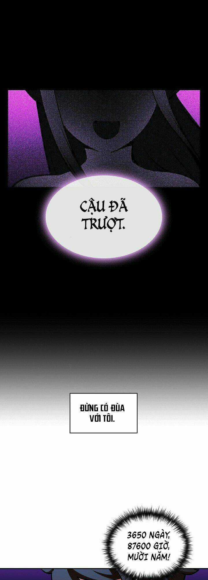 Anh Hùng Rác Rưởi Chapter 2 trang 14