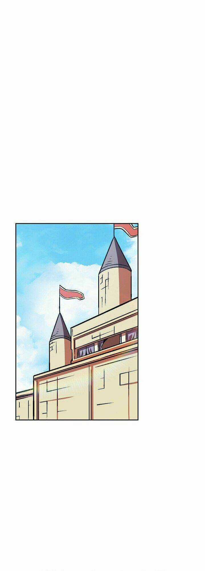 Anh Hùng Rác Rưởi Chapter 2 trang 23