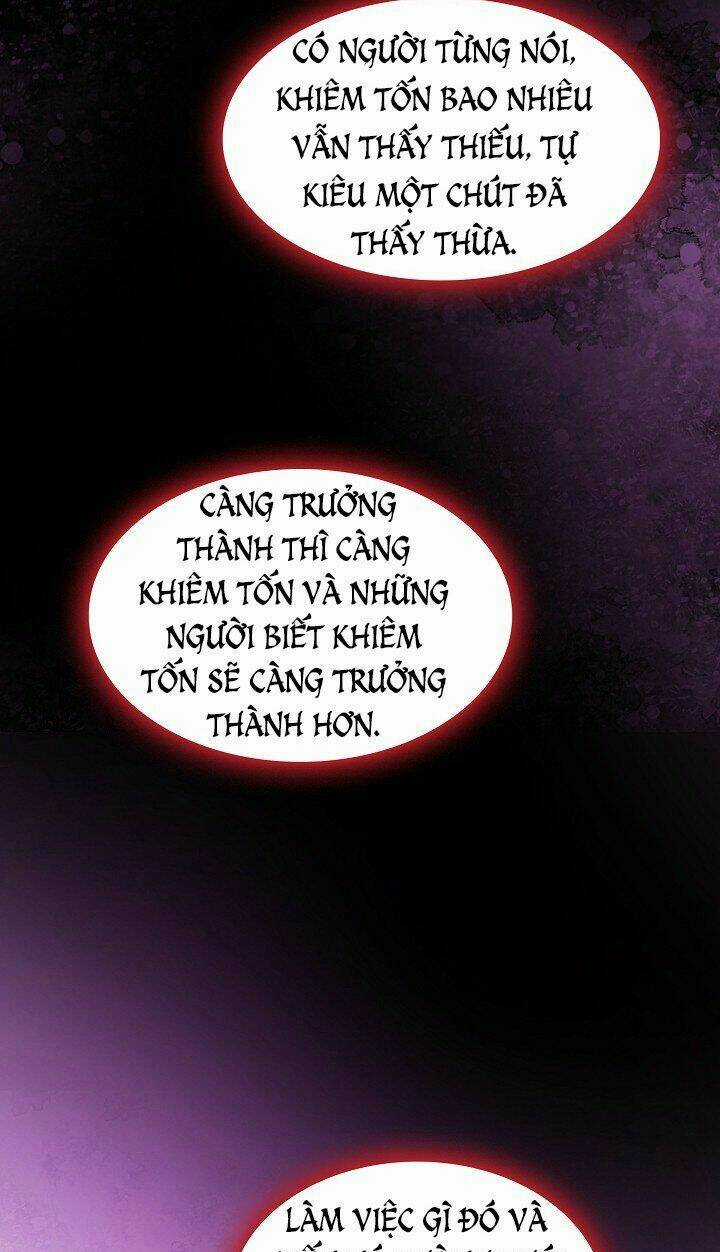 Anh Hùng Rác Rưởi Chapter 2 trang 39