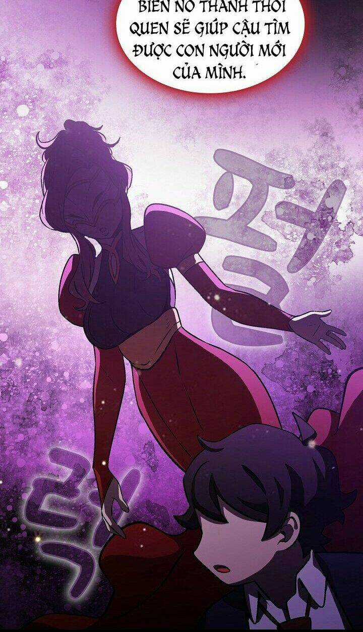 Anh Hùng Rác Rưởi Chapter 2 trang 40