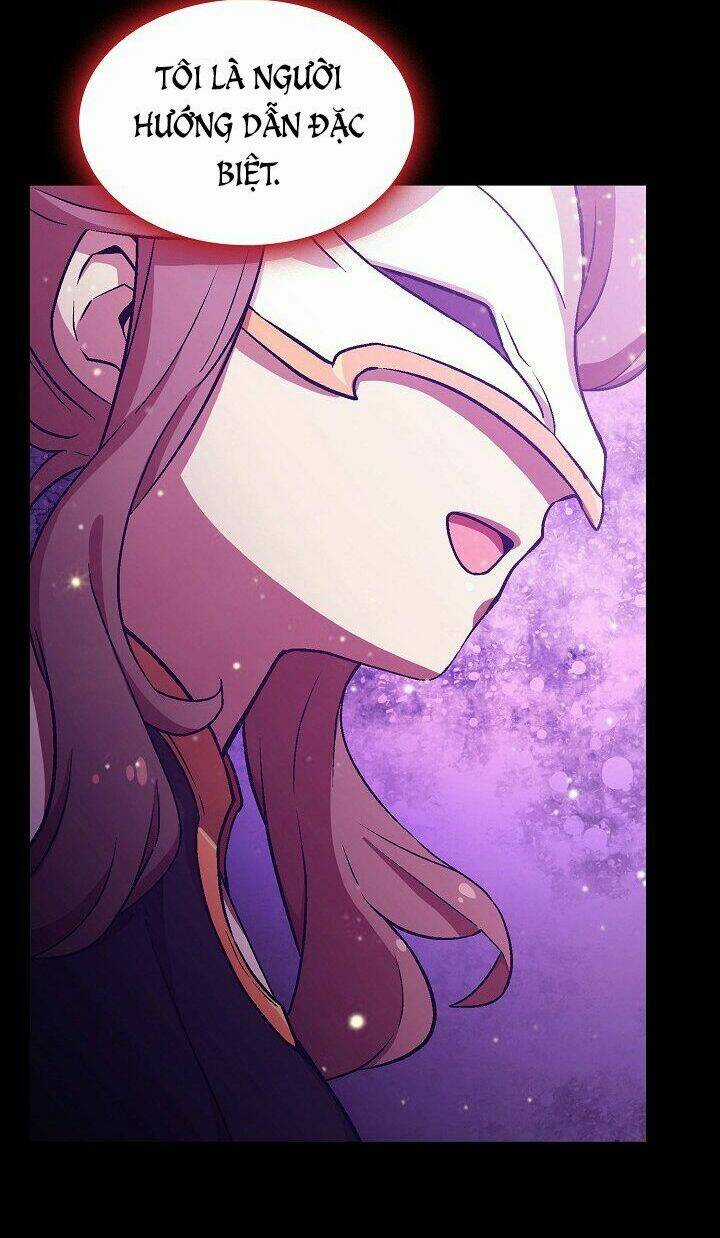 Anh Hùng Rác Rưởi Chapter 2 trang 43