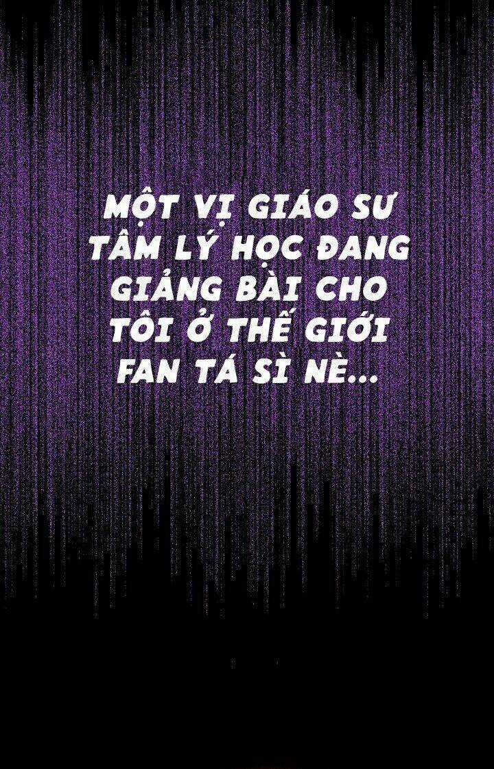 Anh Hùng Rác Rưởi Chapter 2 trang 46