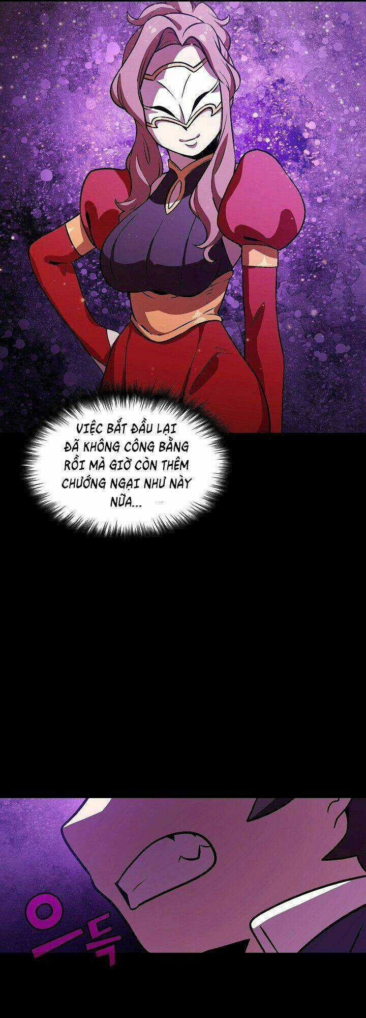 Anh Hùng Rác Rưởi Chapter 2 trang 49