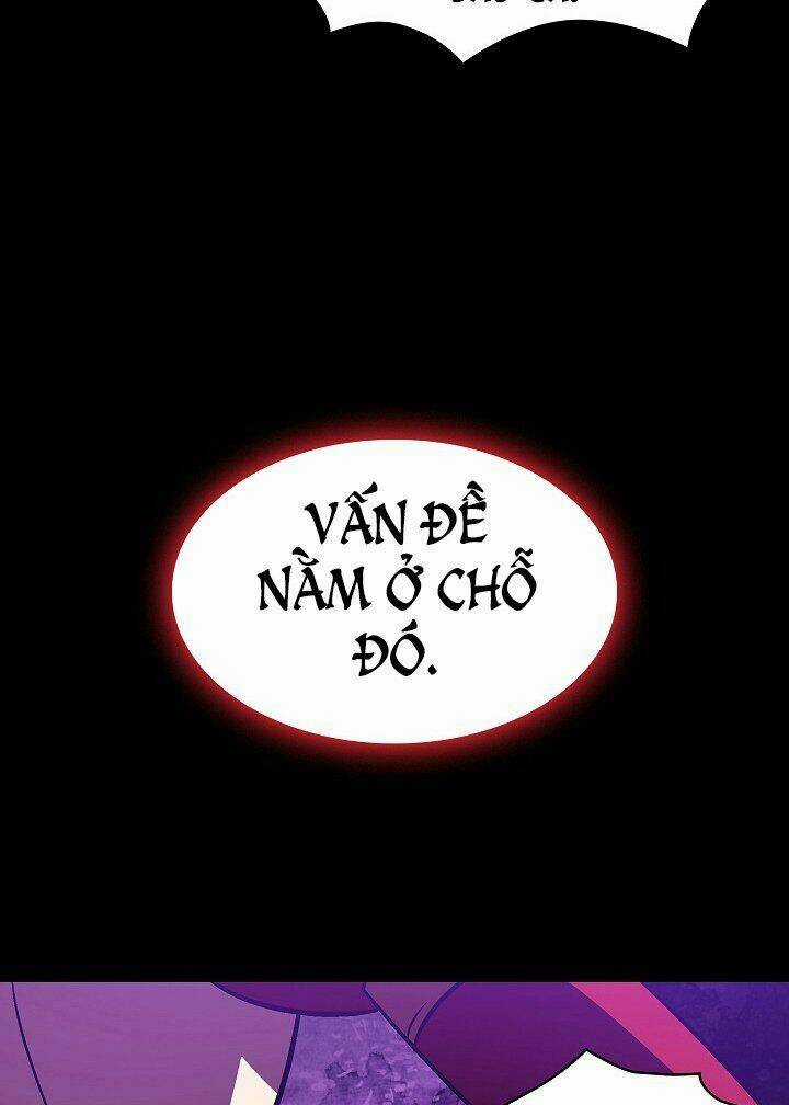 Anh Hùng Rác Rưởi Chapter 2 trang 51