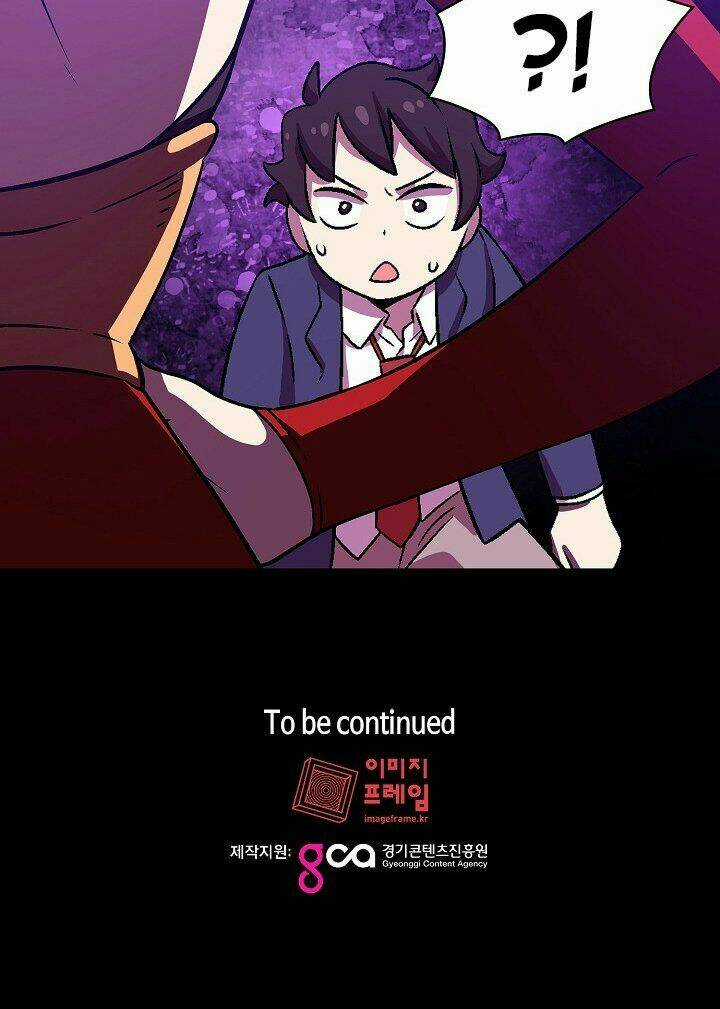 Anh Hùng Rác Rưởi Chapter 2 trang 52