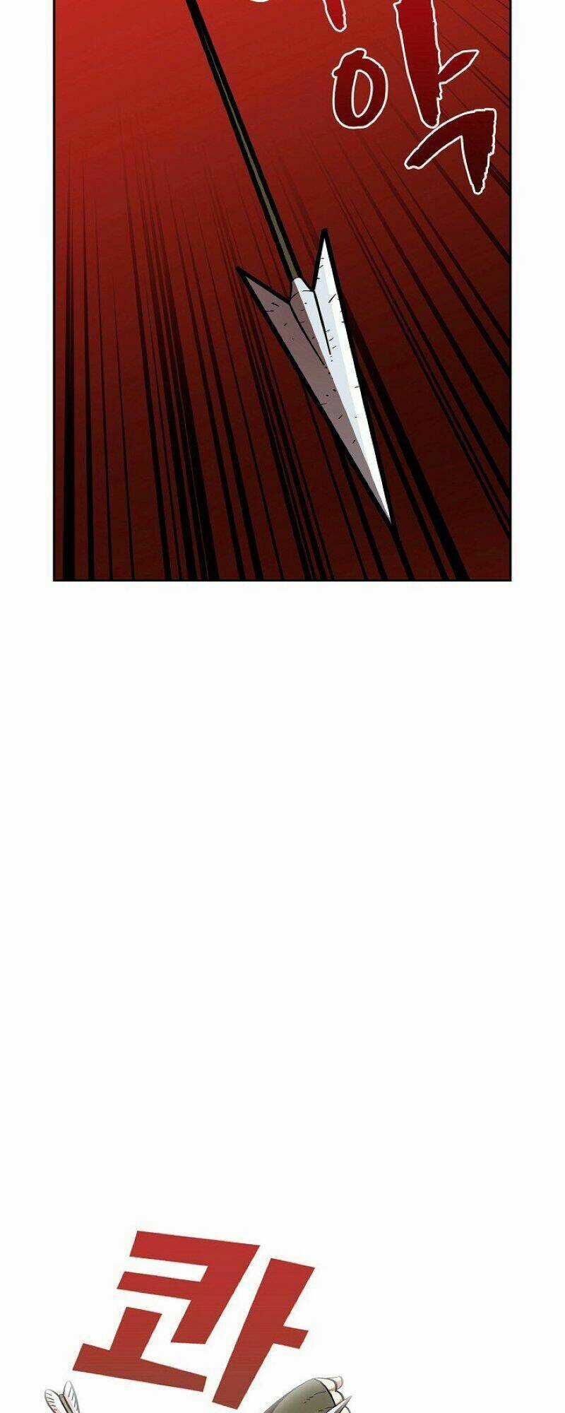 Anh Hùng Rác Rưởi Chapter 20 trang 10