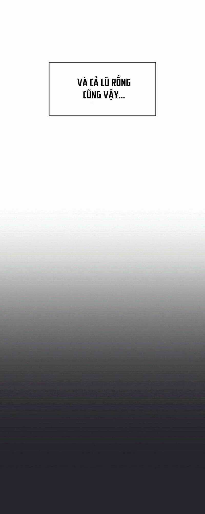 Anh Hùng Rác Rưởi Chapter 20 trang 27