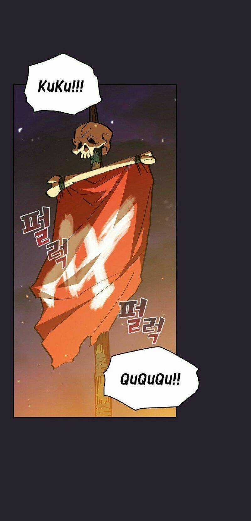 Anh Hùng Rác Rưởi Chapter 20 trang 28