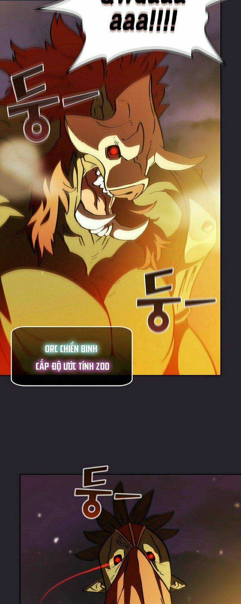 Anh Hùng Rác Rưởi Chapter 20 trang 31