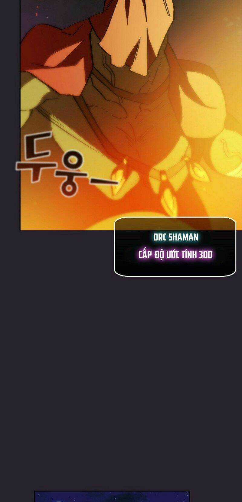 Anh Hùng Rác Rưởi Chapter 20 trang 32