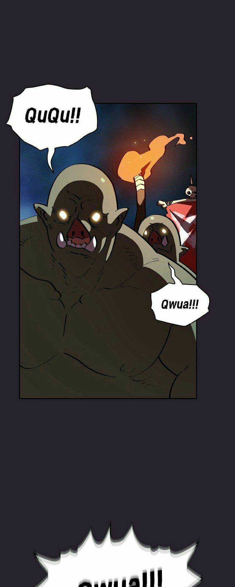 Anh Hùng Rác Rưởi Chapter 20 trang 40