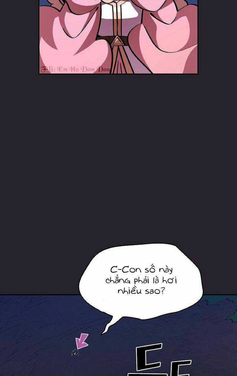 Anh Hùng Rác Rưởi Chapter 20 trang 42