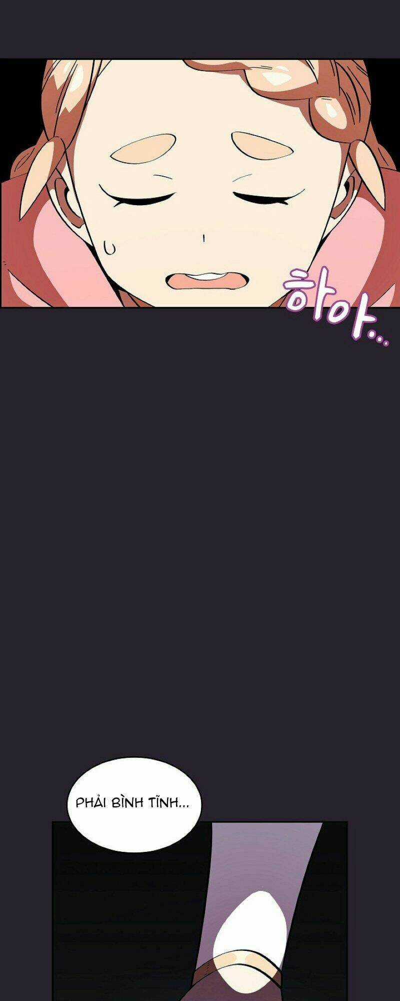 Anh Hùng Rác Rưởi Chapter 20 trang 44