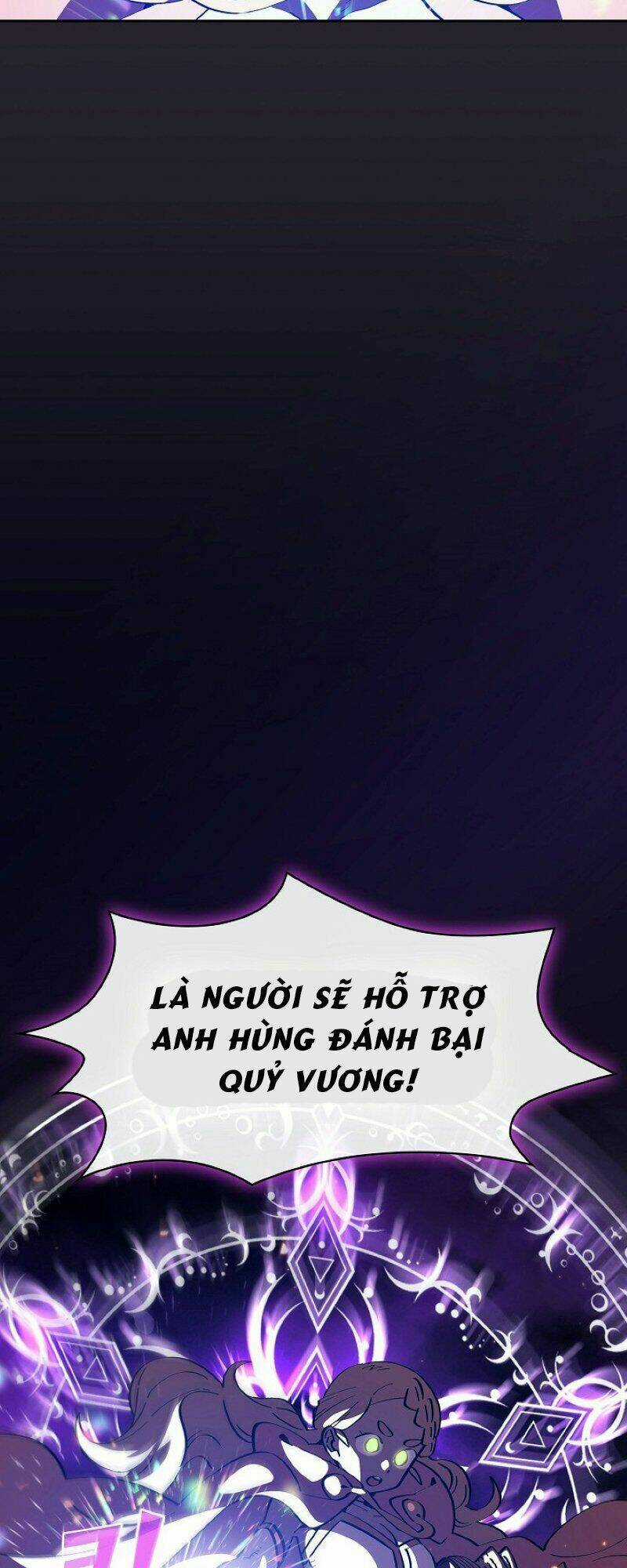 Anh Hùng Rác Rưởi Chapter 20 trang 46