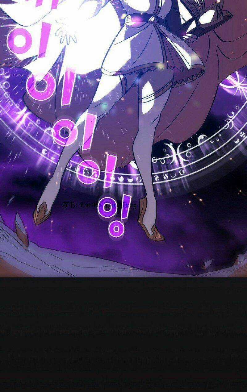 Anh Hùng Rác Rưởi Chapter 20 trang 47