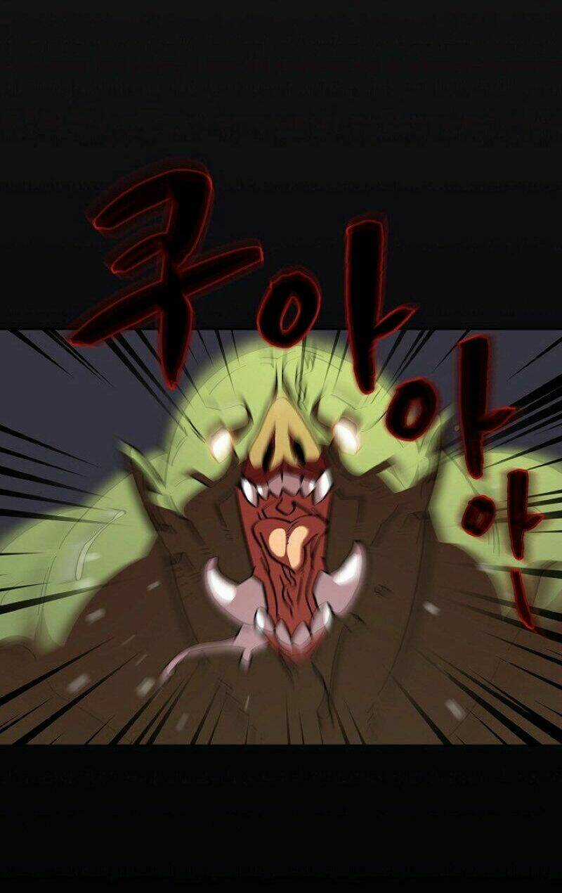 Anh Hùng Rác Rưởi Chapter 20 trang 48