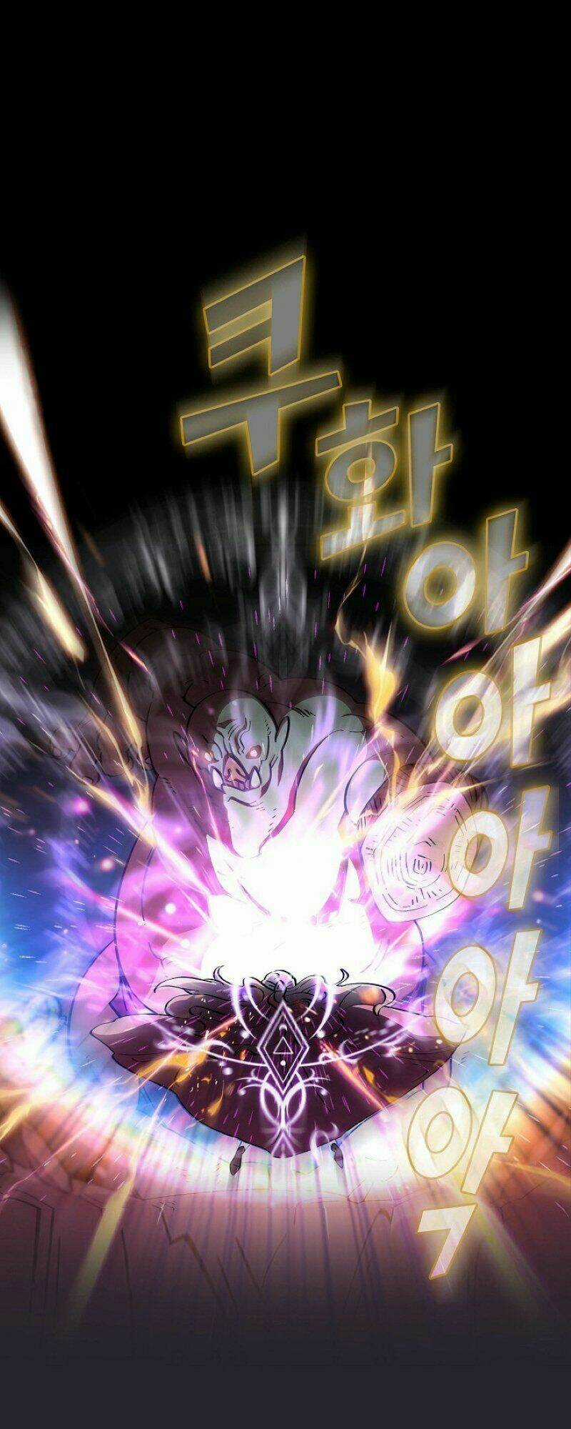 Anh Hùng Rác Rưởi Chapter 20 trang 50