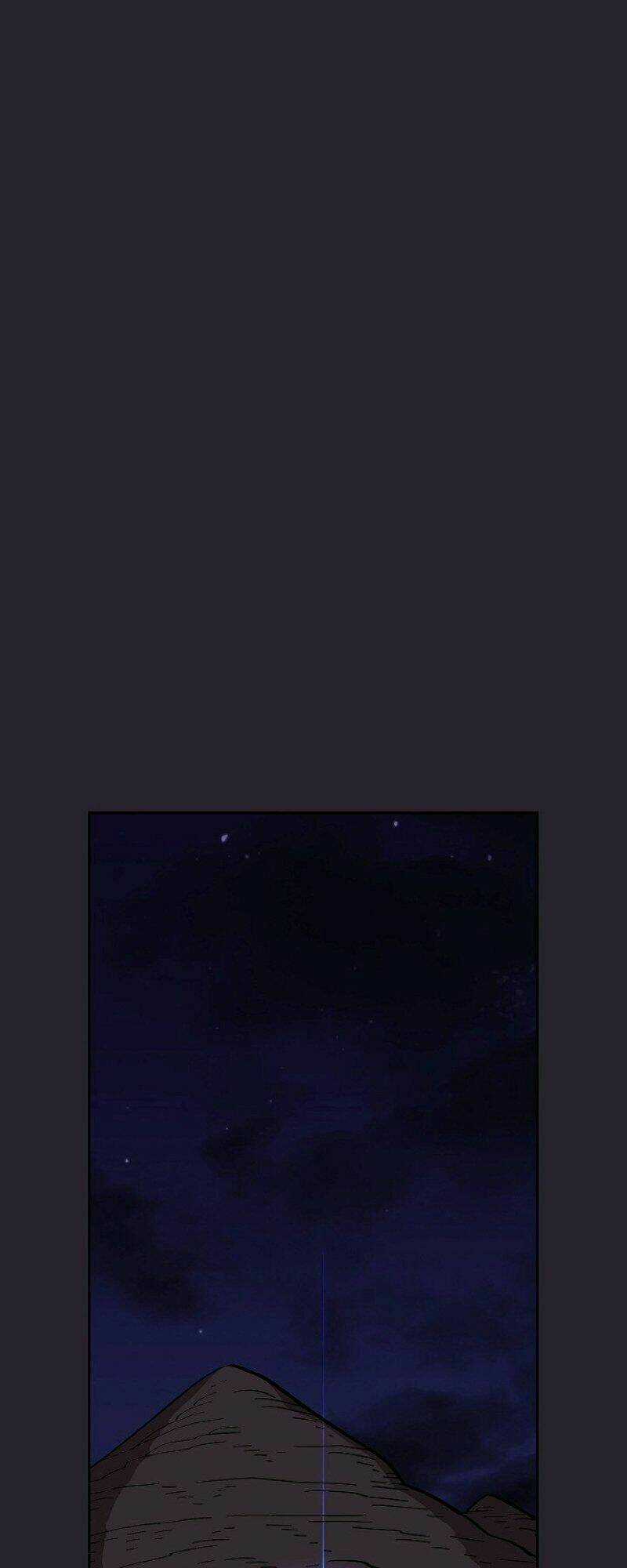 Anh Hùng Rác Rưởi Chapter 20 trang 51