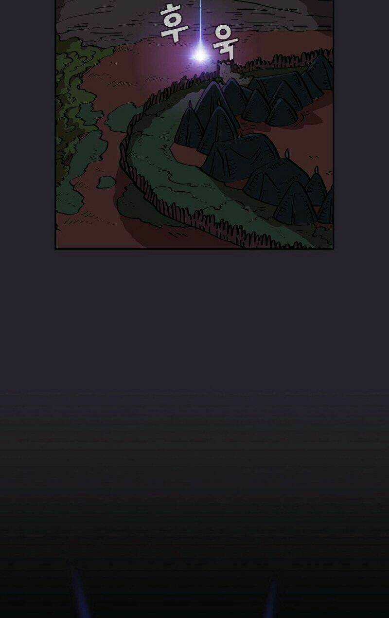 Anh Hùng Rác Rưởi Chapter 20 trang 52