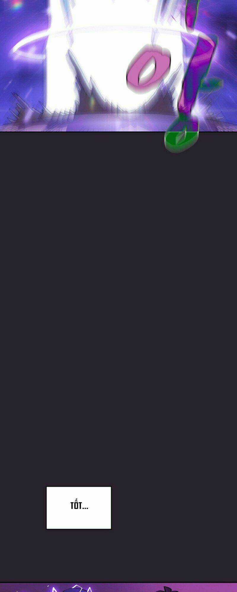 Anh Hùng Rác Rưởi Chapter 20 trang 54