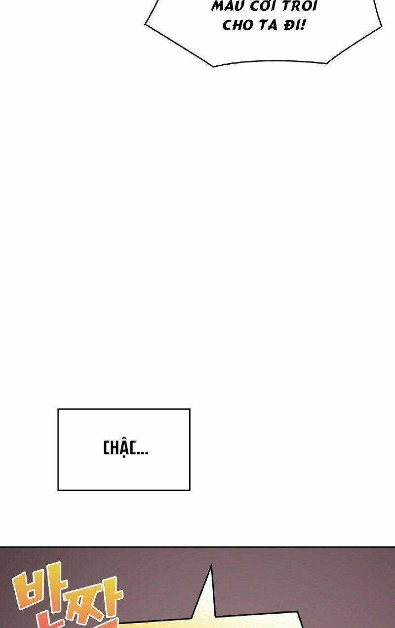 Anh Hùng Rác Rưởi Chapter 20 trang 62