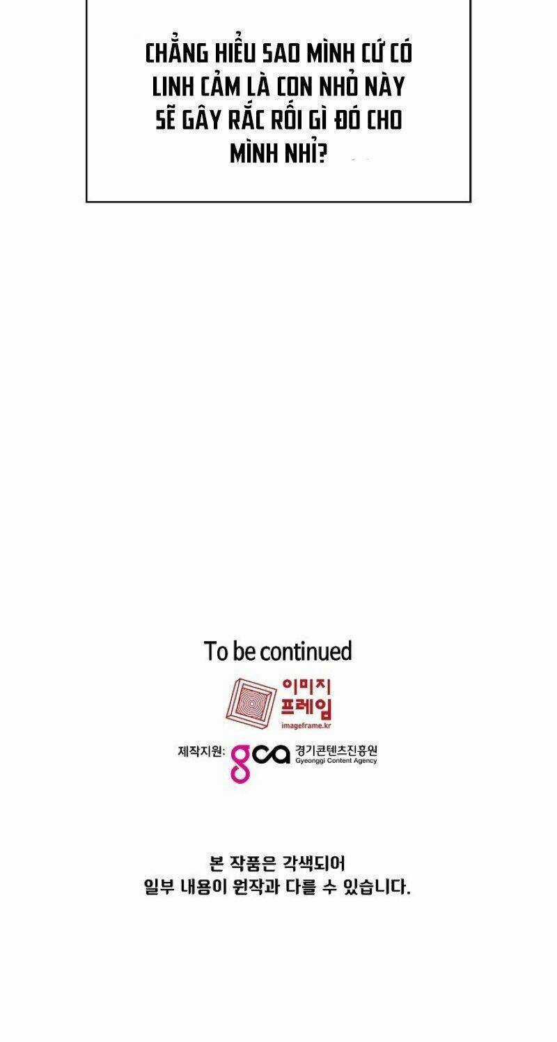 Anh Hùng Rác Rưởi Chapter 20 trang 65