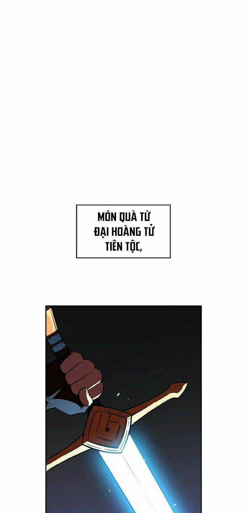 Anh Hùng Rác Rưởi Chapter 21 trang 13