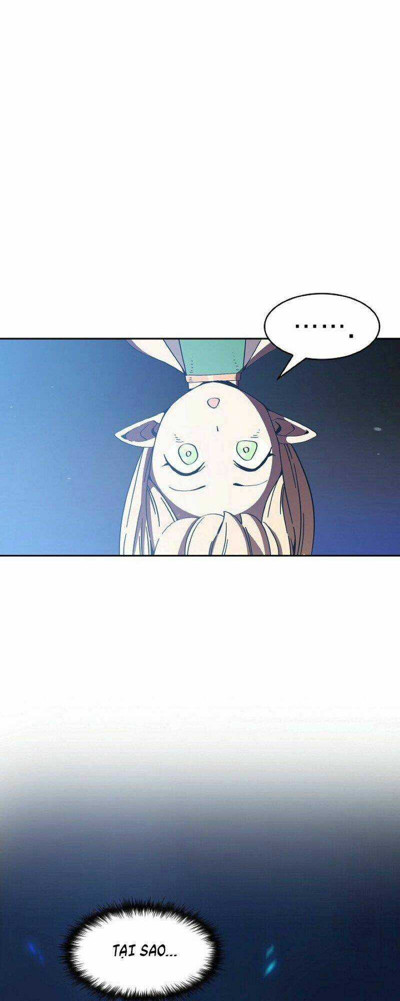 Anh Hùng Rác Rưởi Chapter 21 trang 15