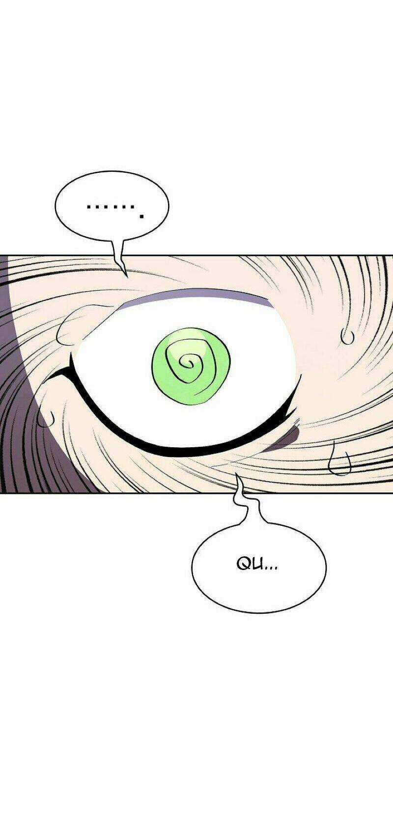 Anh Hùng Rác Rưởi Chapter 21 trang 17