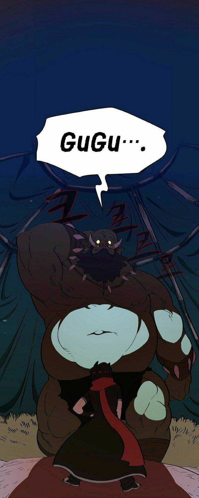 Anh Hùng Rác Rưởi Chapter 21 trang 23