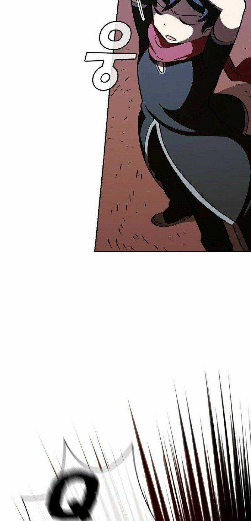 Anh Hùng Rác Rưởi Chapter 21 trang 26