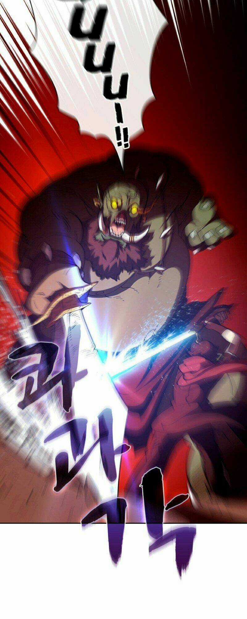 Anh Hùng Rác Rưởi Chapter 21 trang 27